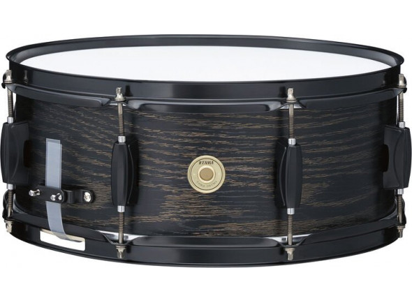 Tama Woodworks WP1455BK-BOW 14 Tama Woodworks WP1455BK-BOW 14